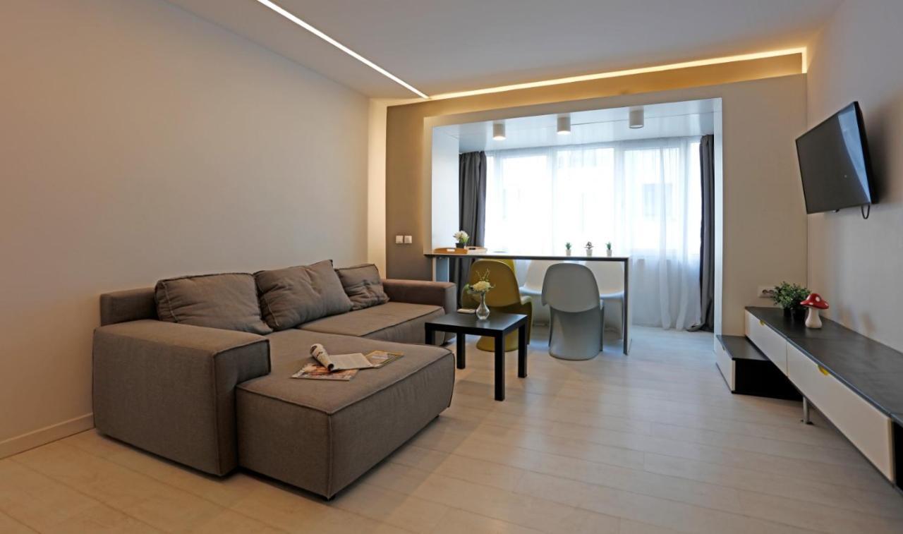 Platinum With 2 Bedrooms